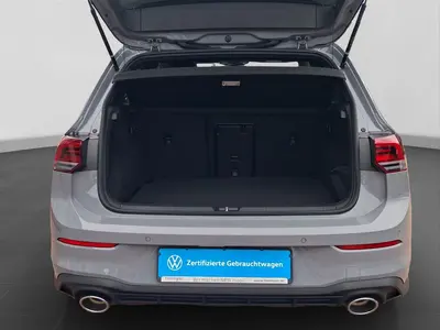 Volkswagen Golf GTI – Foto 17