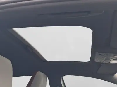 Volkswagen Golf GTI – Foto 18