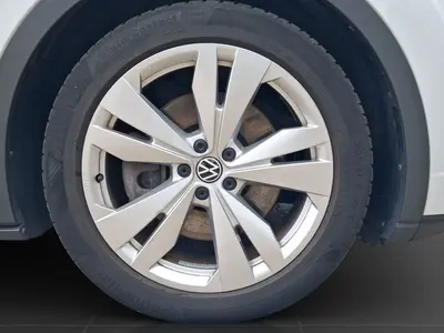 Volkswagen ID.5 – Foto 7