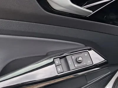 Volkswagen ID.5 – Foto 8