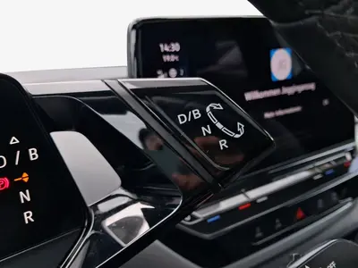 Volkswagen ID.5 – Foto 11
