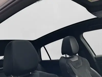Volkswagen ID.5 – Foto 18