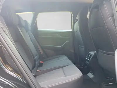 Skoda Karoq – Foto 6