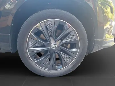 Skoda Karoq – Foto 7