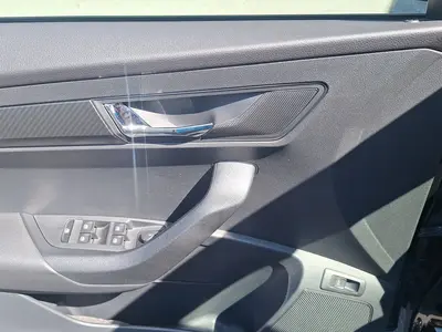 Skoda Karoq – Foto 8