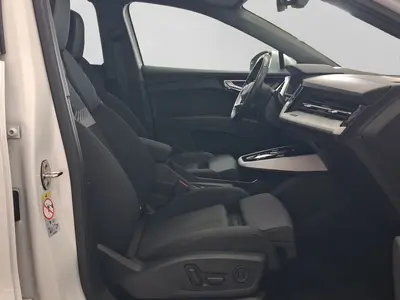 Audi e-tron – Foto 4