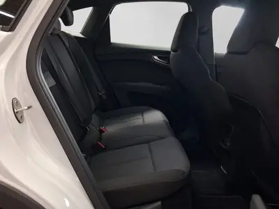 Audi e-tron – Foto 6