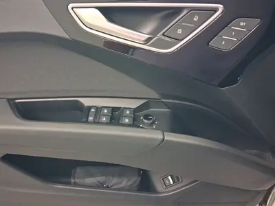 Audi e-tron – Foto 8