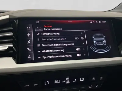 Audi e-tron – Foto 12