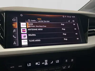 Audi e-tron – Foto 14