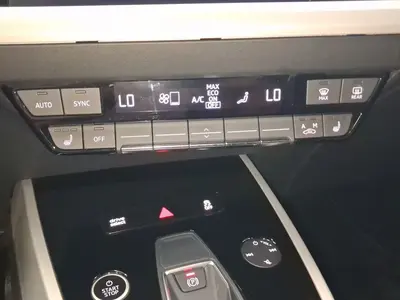 Audi e-tron – Foto 15