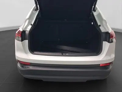 Audi e-tron – Foto 16