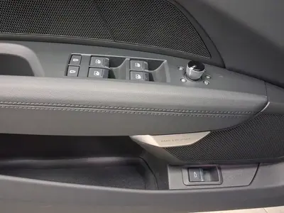 Audi e-tron GT quattro – Foto 8