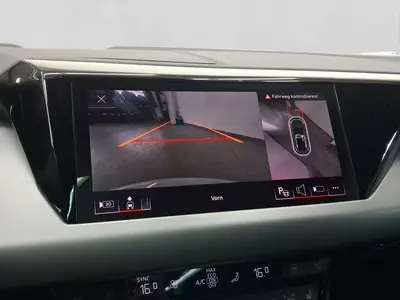 Audi e-tron GT quattro – Foto 16