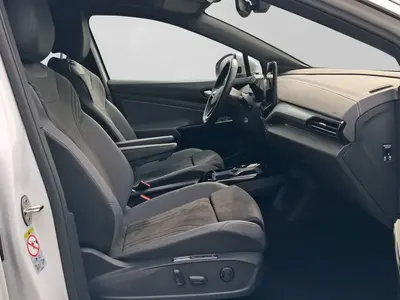 Volkswagen ID.5 – Foto 4