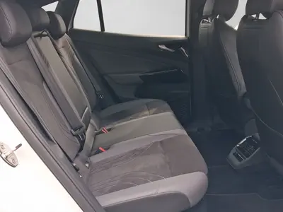 Volkswagen ID.5 – Foto 6
