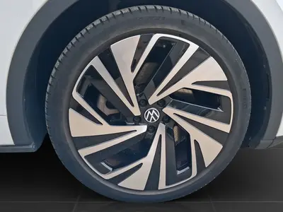 Volkswagen ID.5 – Foto 7