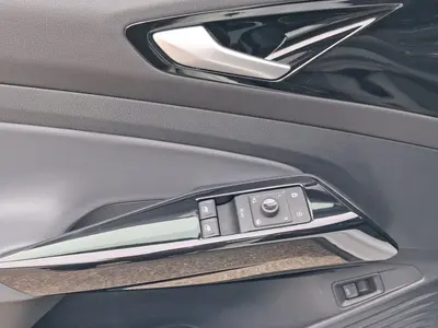 Volkswagen ID.5 – Foto 8