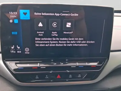 Volkswagen ID.5 – Foto 15
