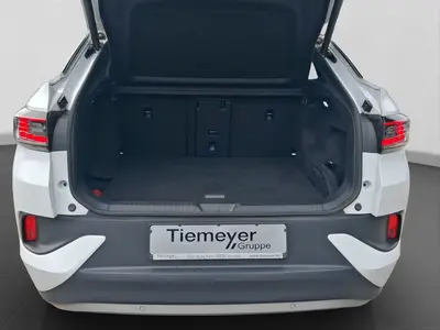 Volkswagen ID.5 – Foto 17