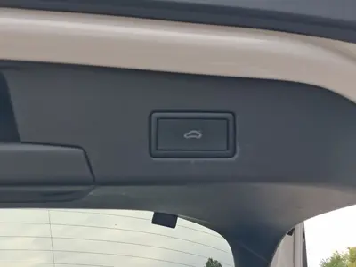 Volkswagen ID.5 – Foto 18