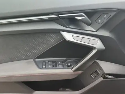 Audi RS 3 Sportback – Foto 8