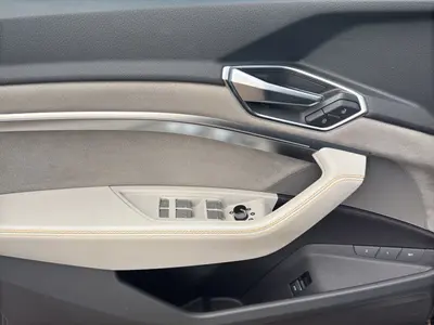 Audi e-tron – Foto 8