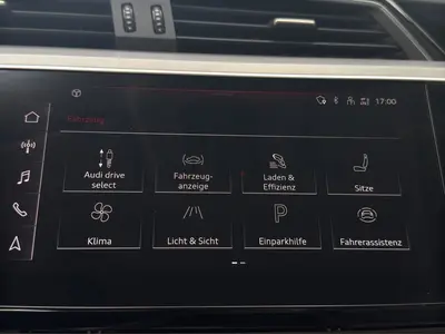 Audi e-tron – Foto 15