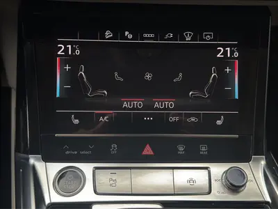 Audi e-tron – Foto 16