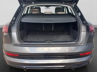 Audi e-tron – Foto 17
