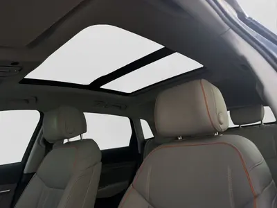 Audi e-tron – Foto 18