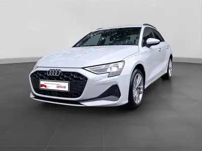 Audi A3 Sportback – Foto 2