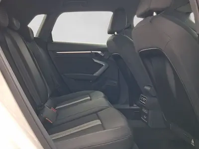 Audi A3 Sportback – Foto 6