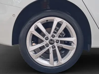 Audi A3 Sportback – Foto 7