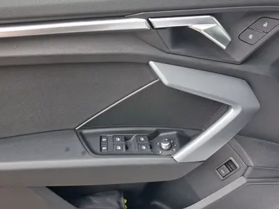 Audi A3 Sportback – Foto 8