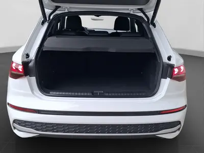 Audi A3 Sportback – Foto 17