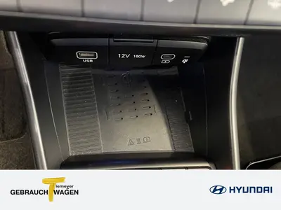 Hyundai i20 – Foto 16