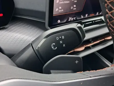 Cupra Raval – Foto 11