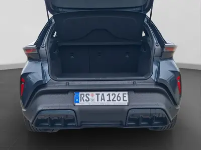 Cupra Raval – Foto 17