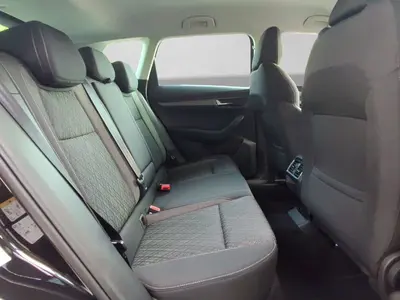 Skoda Karoq – Foto 6