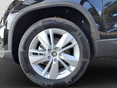 Skoda Karoq – Foto 7