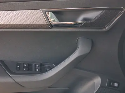 Skoda Karoq – Foto 8