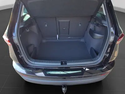 Skoda Karoq – Foto 17