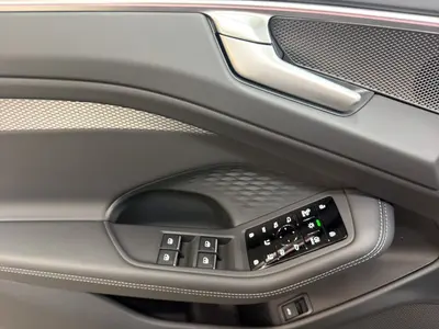 Audi A6 Limousine – Foto 8