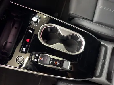 Audi A6 Limousine – Foto 11