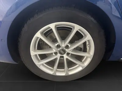 Audi A6 Avant – Foto 7