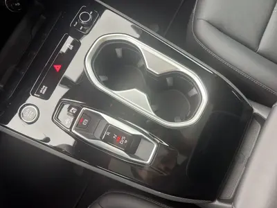Audi A6 Avant – Foto 11