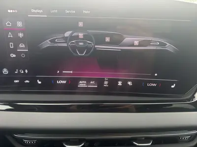 Audi A6 Avant – Foto 15