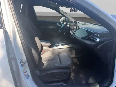 Audi A6 Limousine – Foto 4