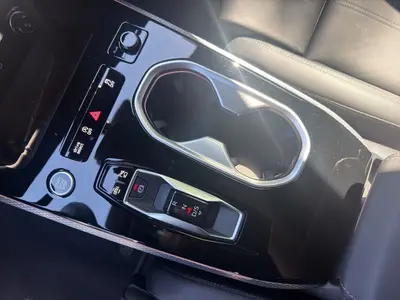 Audi A6 Limousine – Foto 11